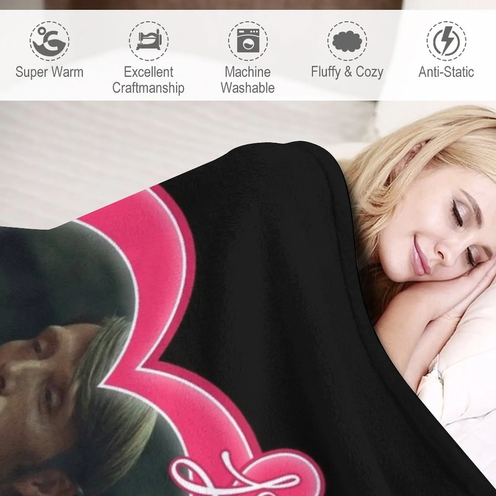 I love my peepaw mads mikkelsen ������ ���, ���Ÿ� �귣�� ���, ���ſ� ���, �ʴ��� ������ ���