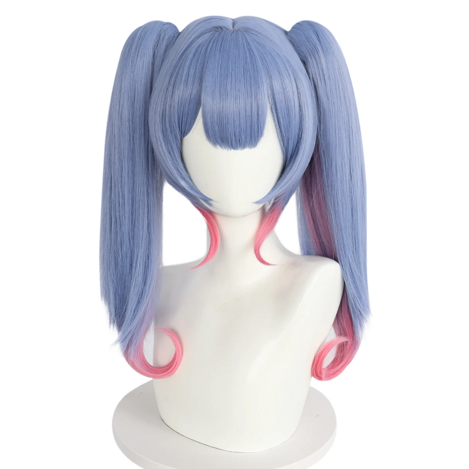 Hatsune Miku Rabbit Hole Bunny Girl Cosplay Costume for Women (Unofficial)