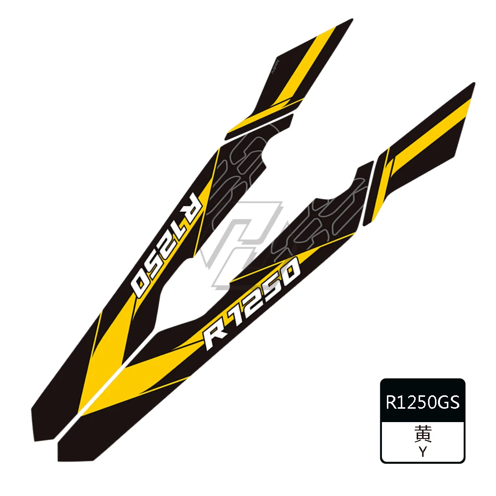   ƼĿ ȣ, BMW Motorrad R1250GS 2019-2022 (ADV )