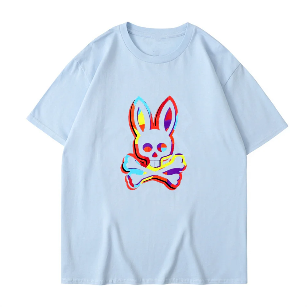 light blue-03