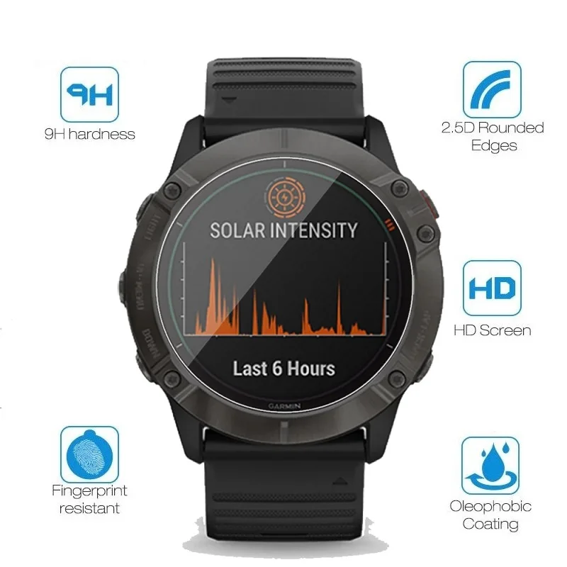 Garmin Fenix 7 7S 7X  ȣ  ʸ ȣ ʸ ȣ Ʈ ġ ׼