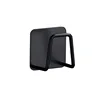Black 1pc