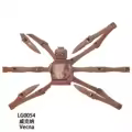 LG0054