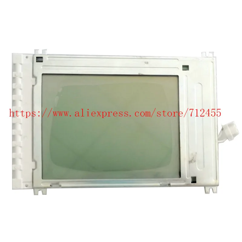 

4,7 дюймовый ЖК-дисплей для Tektronix TH720A, Ручной осциллограф, промышленное оборудование