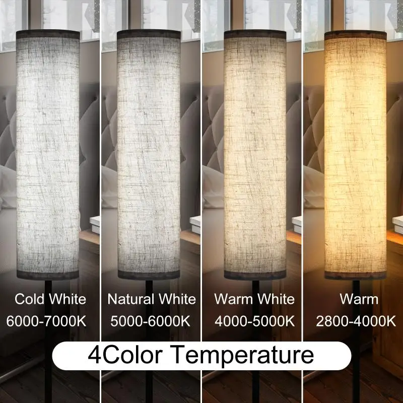 2800k-7000k ���� Led �÷ξ� ���� Ÿ�̹� ��� ���ĵ� ����Ʈ �߰� ���� ���, 2023 Eu �̱� �÷��� �ٴ� ���� ���� Ŭ����