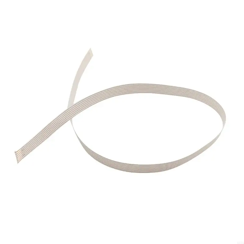 462A AdaptiveCruise Coils 5Q0 953 569 5Q0953569 Hairspring Wire Plugs Steering Wheel Hairspring Wire Harness Plugs car parts