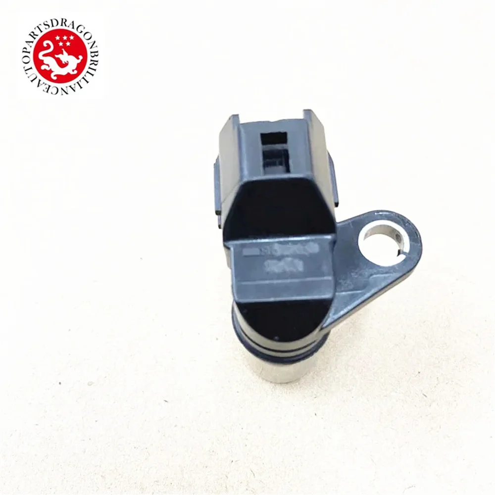 ķ ġ  OE RF5C-18-230,  6  MPV RF5C18230 029600-0960 167-091, Ÿ 4  90919-05052  , 1 