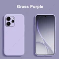 GrassPurple