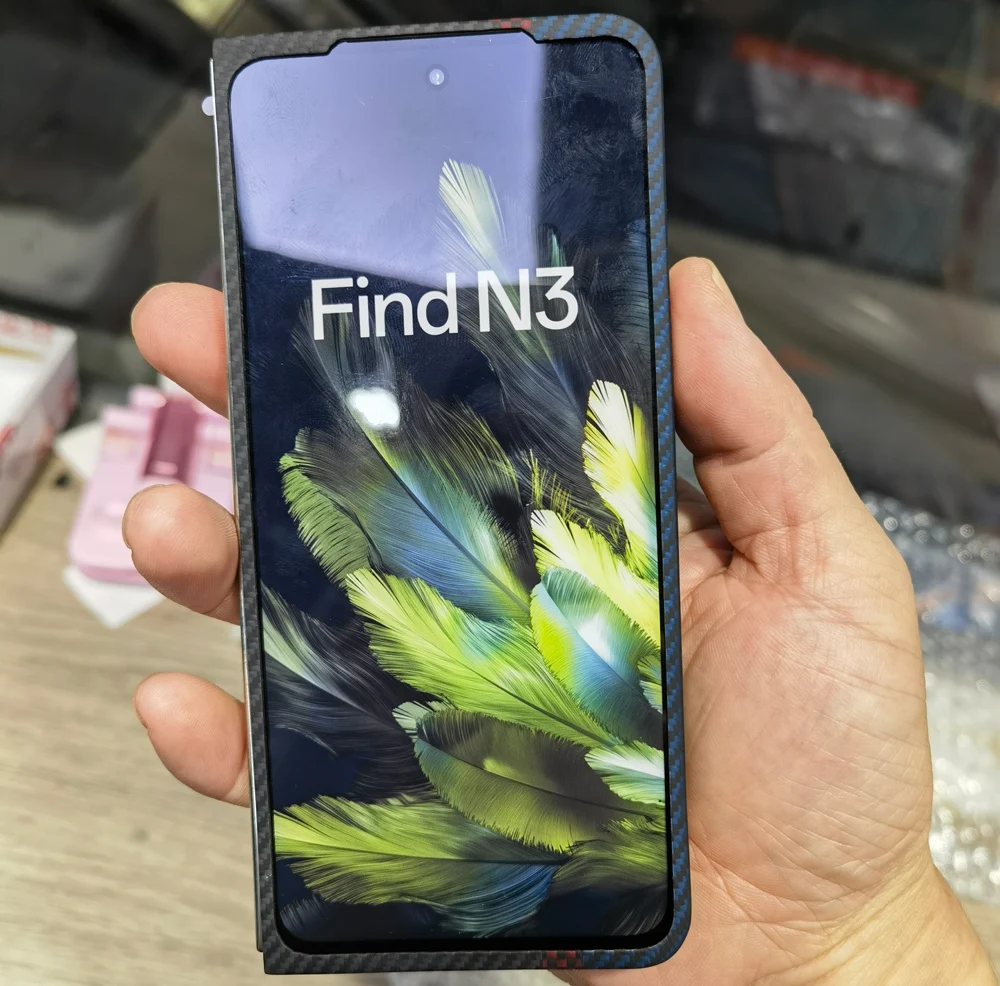 Custodia Magnetica Opaca Magsafe Per Samsung Galaxy S24 Ultra 5G Con Supporto Per Trolley Viola Not - Foto 5