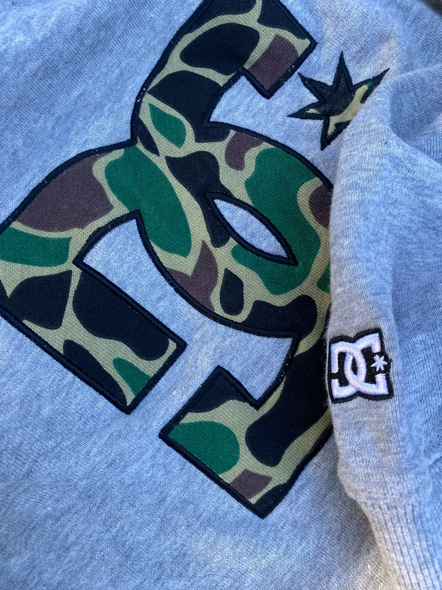 ��Ʈ��Ʈ �϶����� ��Ʈ�� �м� �ĵ� Ƽ���� ������ ���� ���� streetwear ĳ�־� ���� ������ Ŀ�� �ĵ� ž