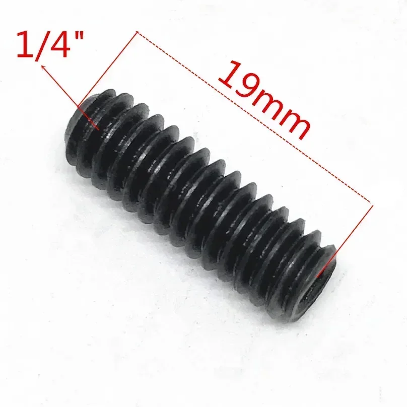 Slide image 57b7f7558f4d46118de4151758f349af