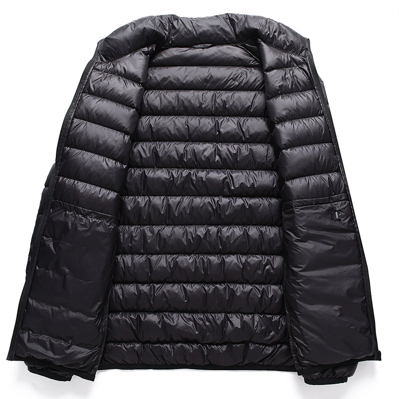 ��Ƽũ ���� �м� ���� �ܻ� ĳ�־� �ѱ� ���� Ʈ���� ����Ͻ� ���� ���� �ٿ� ��Ŷ, 90 ȭ��Ʈ �� �ٿ�