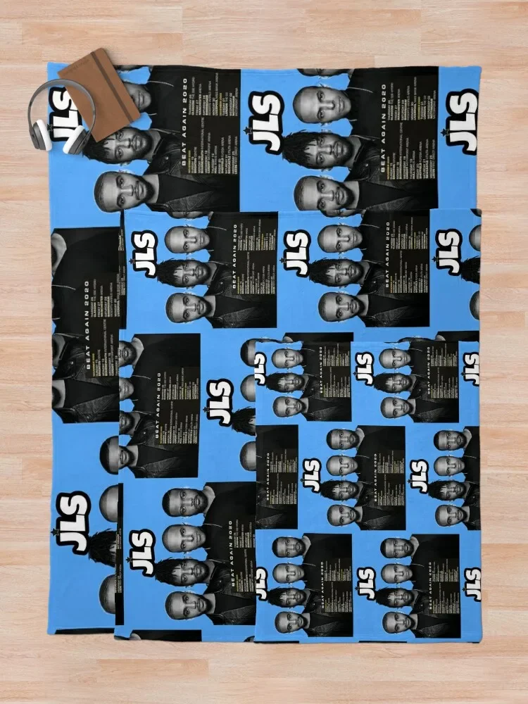 JLS ��ǳ�� ���̵� ���� �Ƿ� ������ ���, ���� ǫ���� ������ ���� ħ�� ���