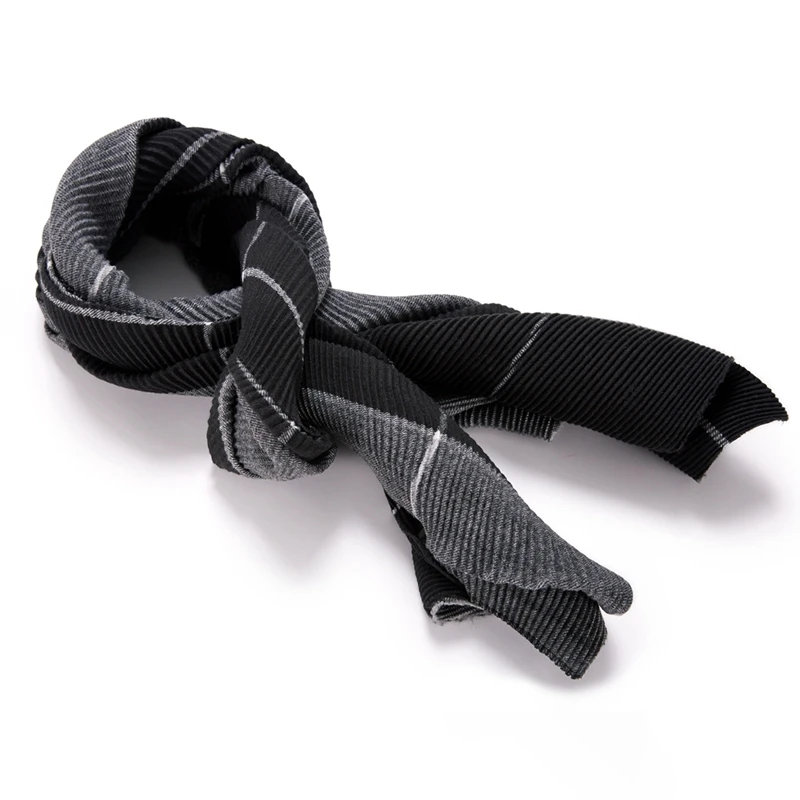 Рисунок 4 - AEBMNHD Модные мужские полосатые