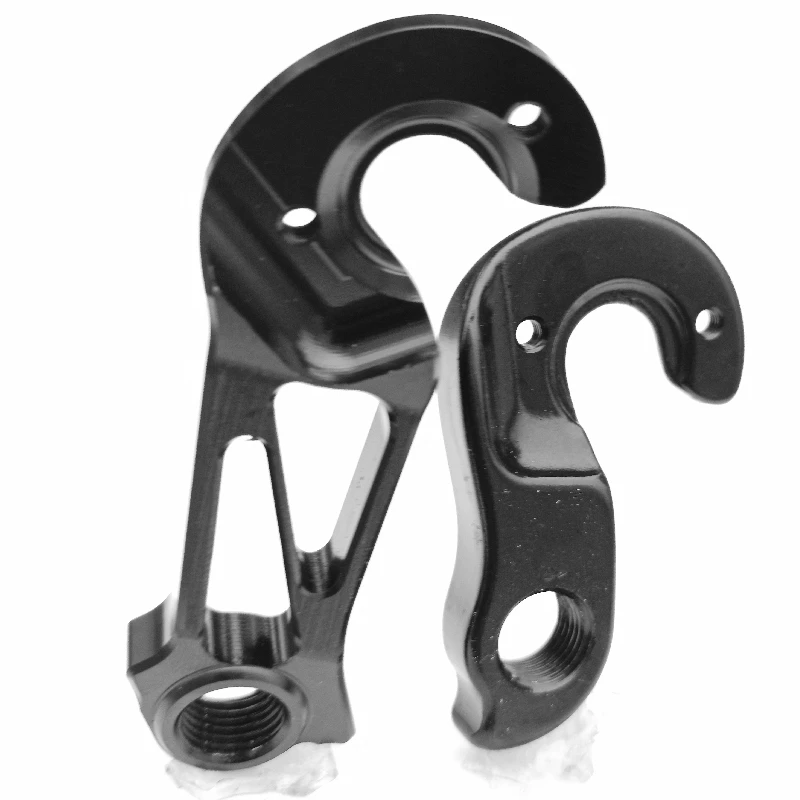 1pc alloy Bicycle Rear Derailleur Hangers dropout extender gear hanger for Trek Lexa SLX Emonda Lexa trek Boone Crockett Domane