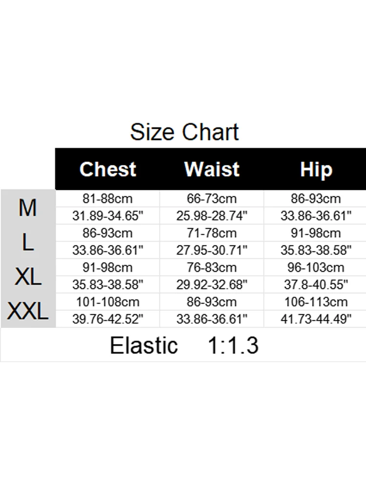 Women Lingerie Backless Sexy Leopard Chemise Tube Night Skirt Hollow Out Erotic Sleepwear Open Crotch Exposed Exotic Lingerie Bandage Underwear