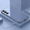 Gs6D grey