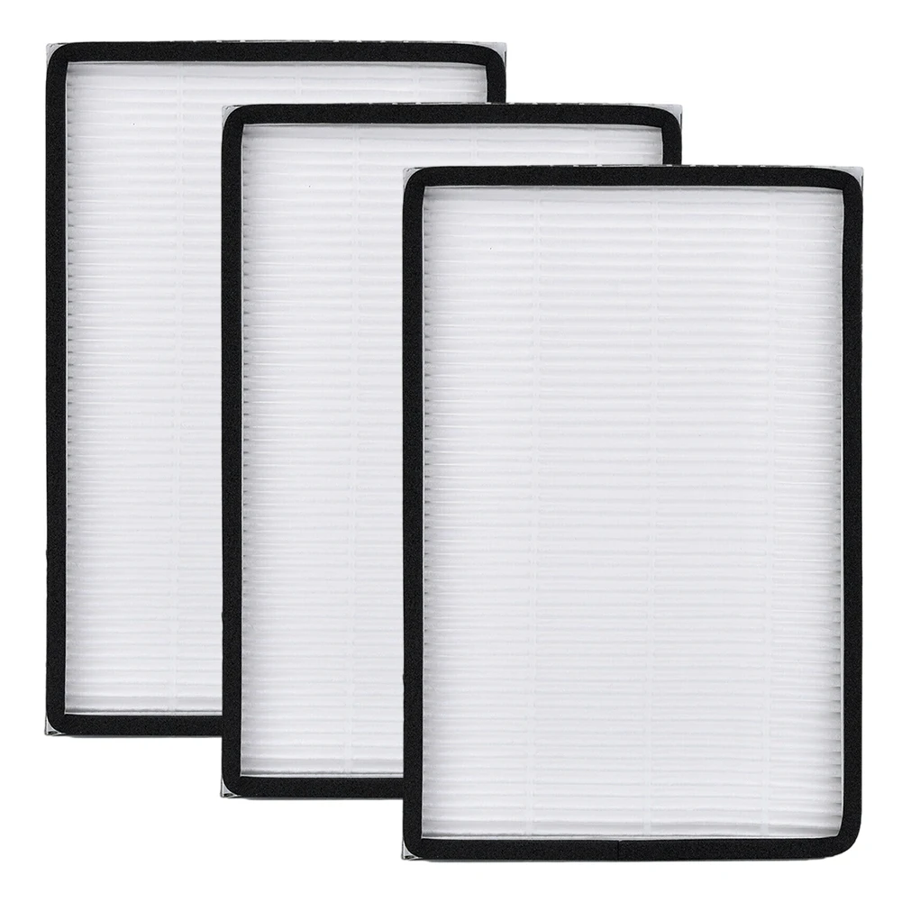 

Набор долговечных и практичных фильтров для пылесоса Kenmore, совместимых с EF 1 86889 20 86889 40324