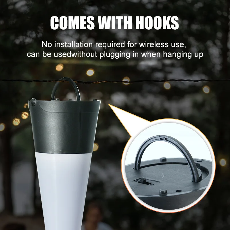 Fly Trap Mosquito Repellent Outdoor LED Fly Repellent Fan Portable Mosquito Repellent Table Fan Pest Control USB/Battery Powered Bugs