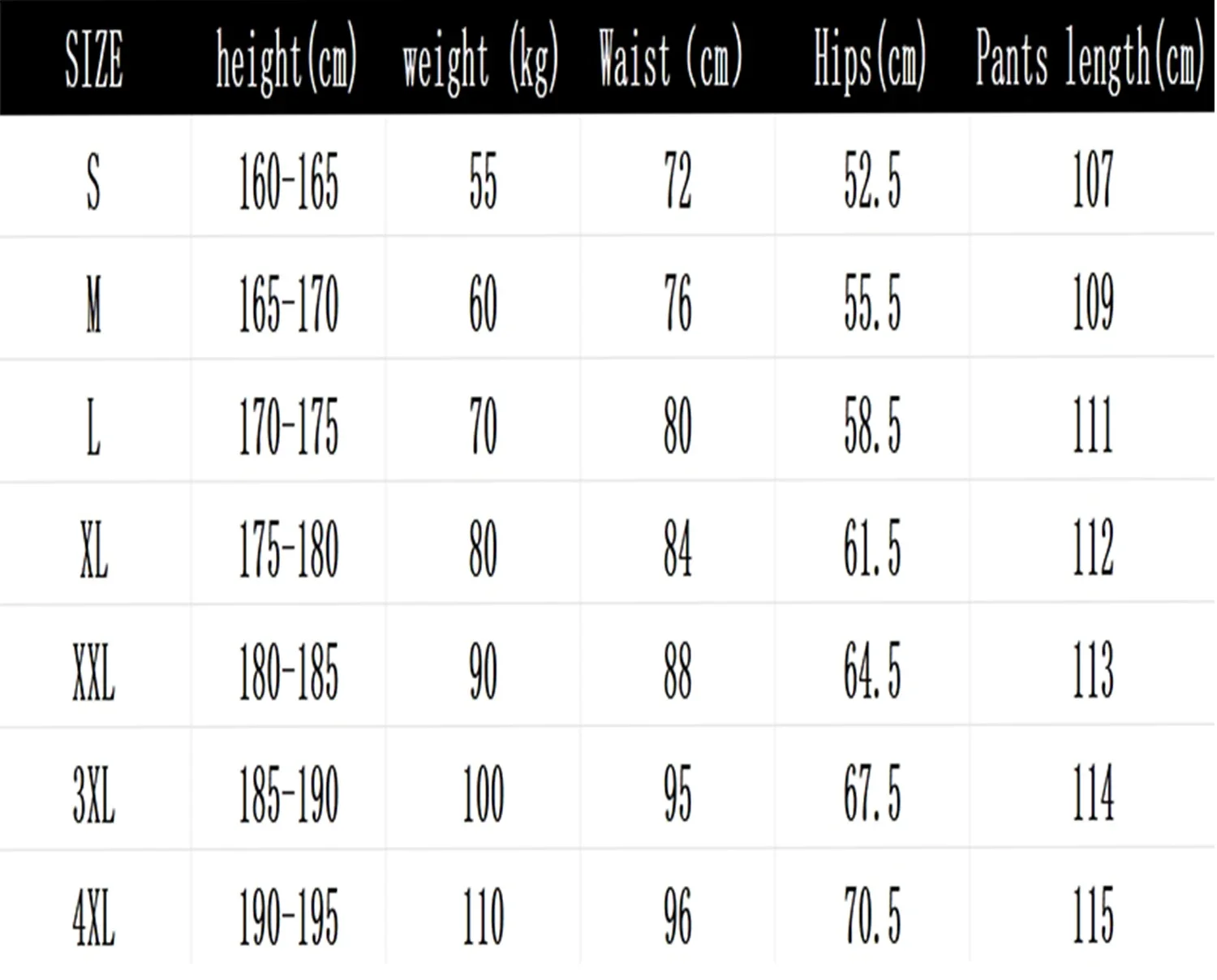Cyberpunk Edge Walker Collaboration Perimeter Guard Pants Men's Casual Pants Leg Binding Pants 4
