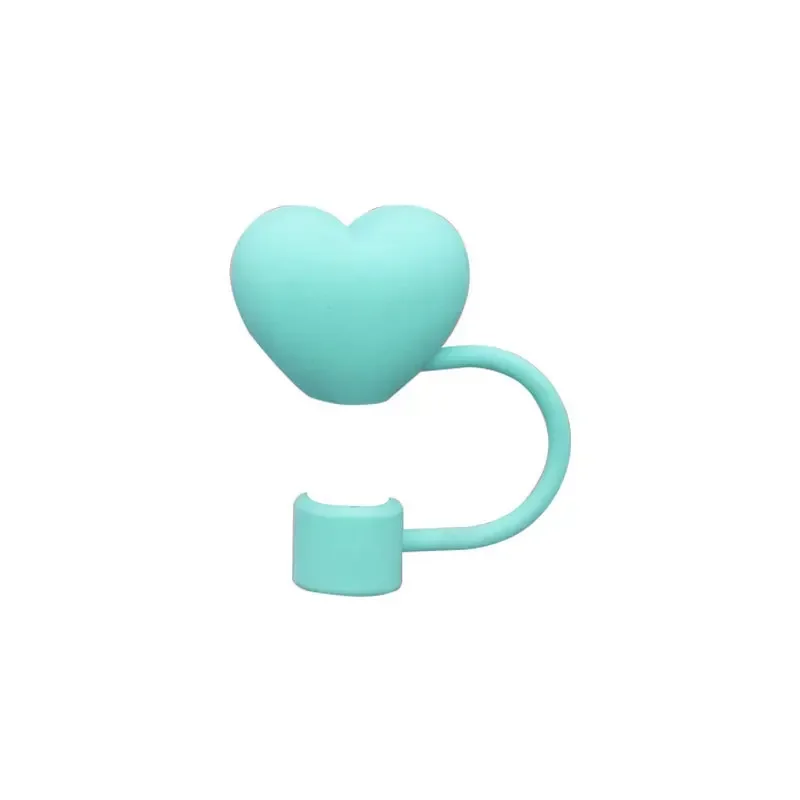 A-Cyan