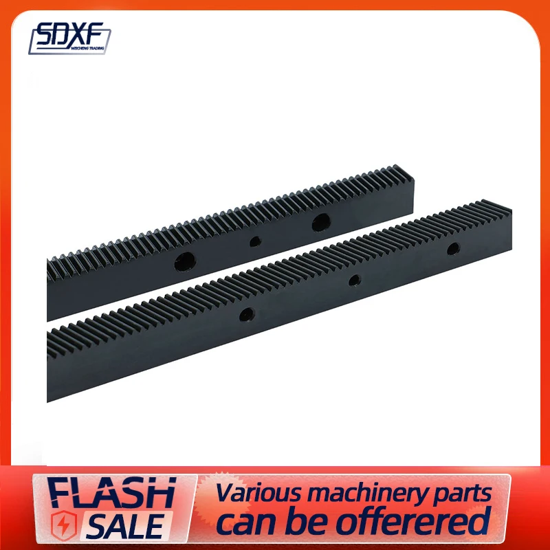 

1 шт./2 шт./5 шт./10 шт. гравировальный станок 1,25 штамповка 22 мм x 25 мм длина 670 мм прямая черная/правая спиральная стойка 45 # стальная ЧПУ