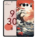 A5