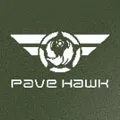 Tough Guy Tactical Store