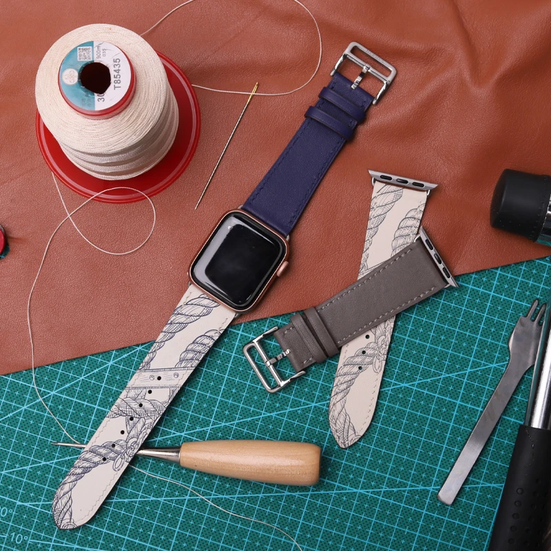   Ʈ  ð Ʈ , 8 7 6 5 4 3 SE ѱ   ġ 49 44 40 45 41 42 38mm iWatch