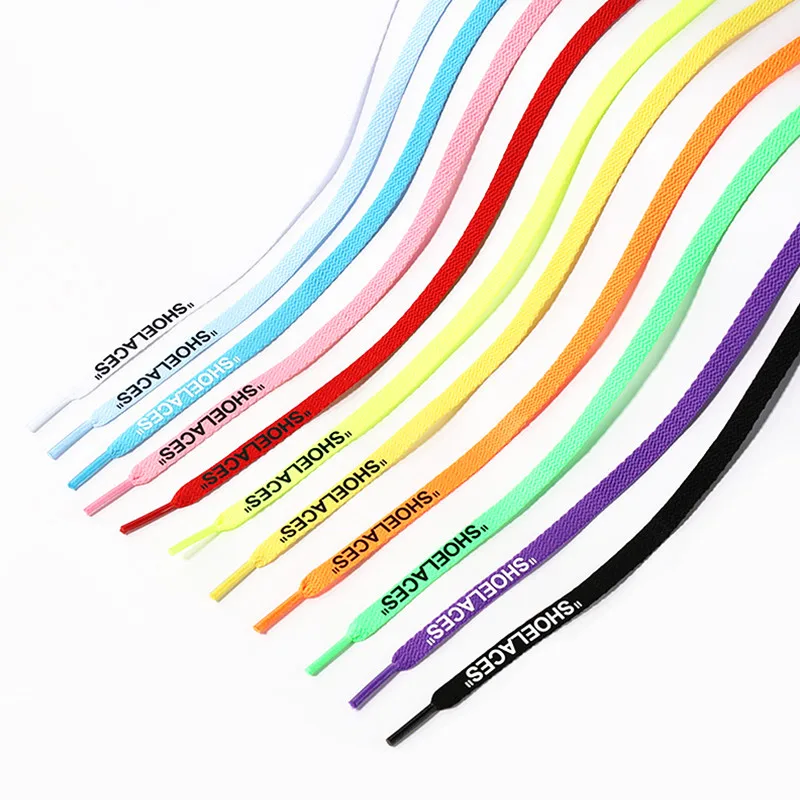 Cordones Redondos Brillantes Para Zapatos - Ancho 5 Mm, Longitud De 70 A 200 Cm, Colores Metalizados, Para Zapatillas Y Botas