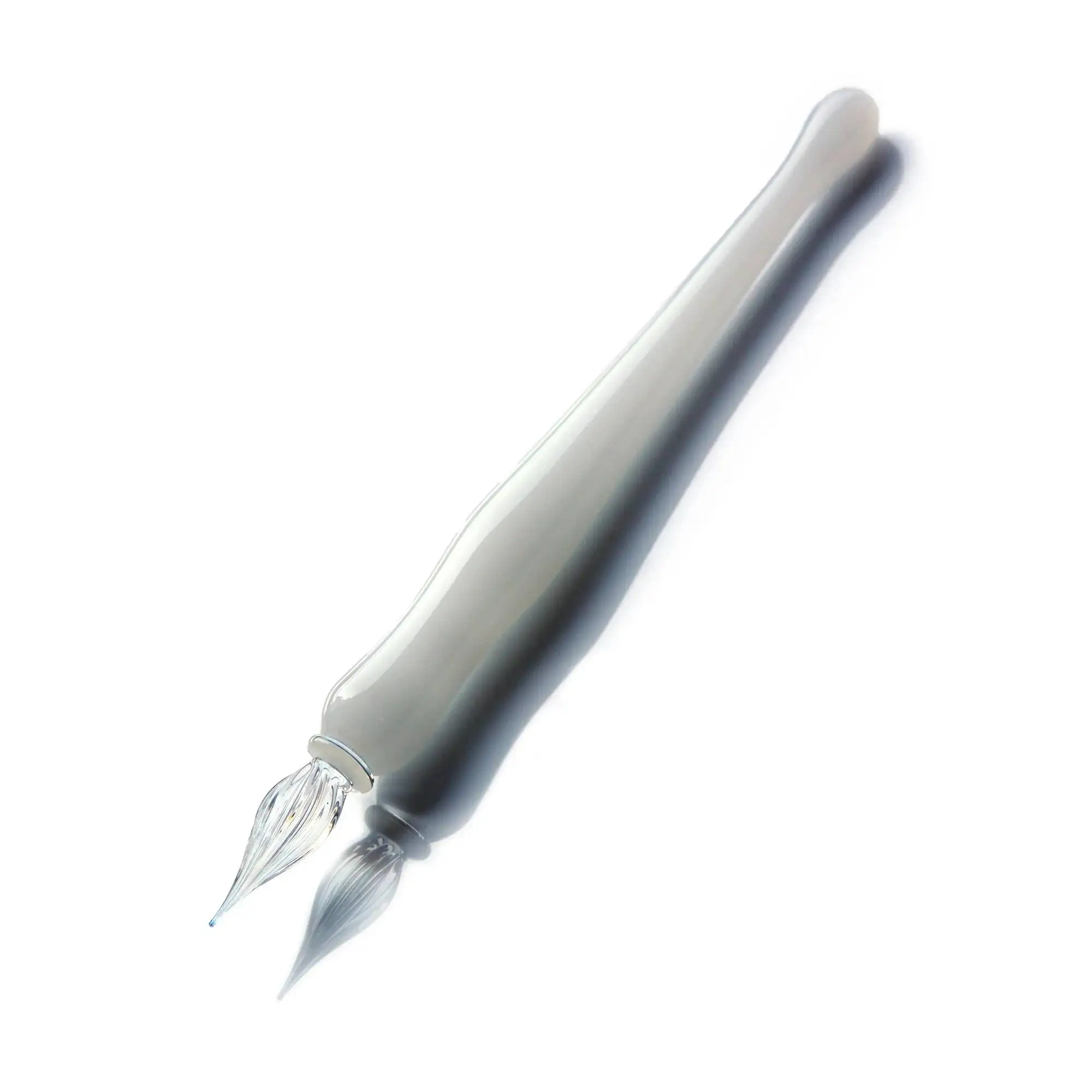 고순도 유리 딥펜, 페인팅펜, 캘리그래피펜