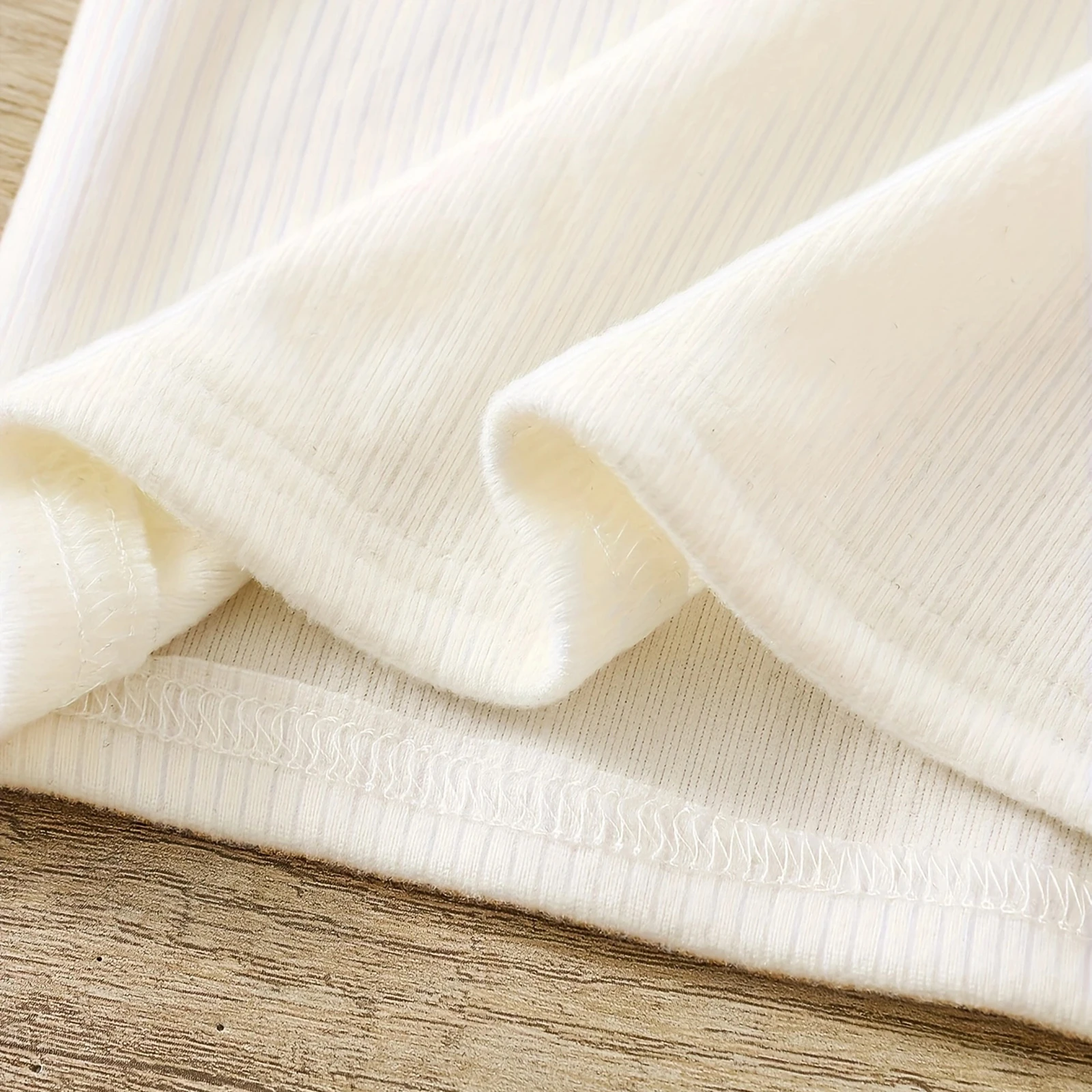 Chic Girls 3-Piece Sui 6