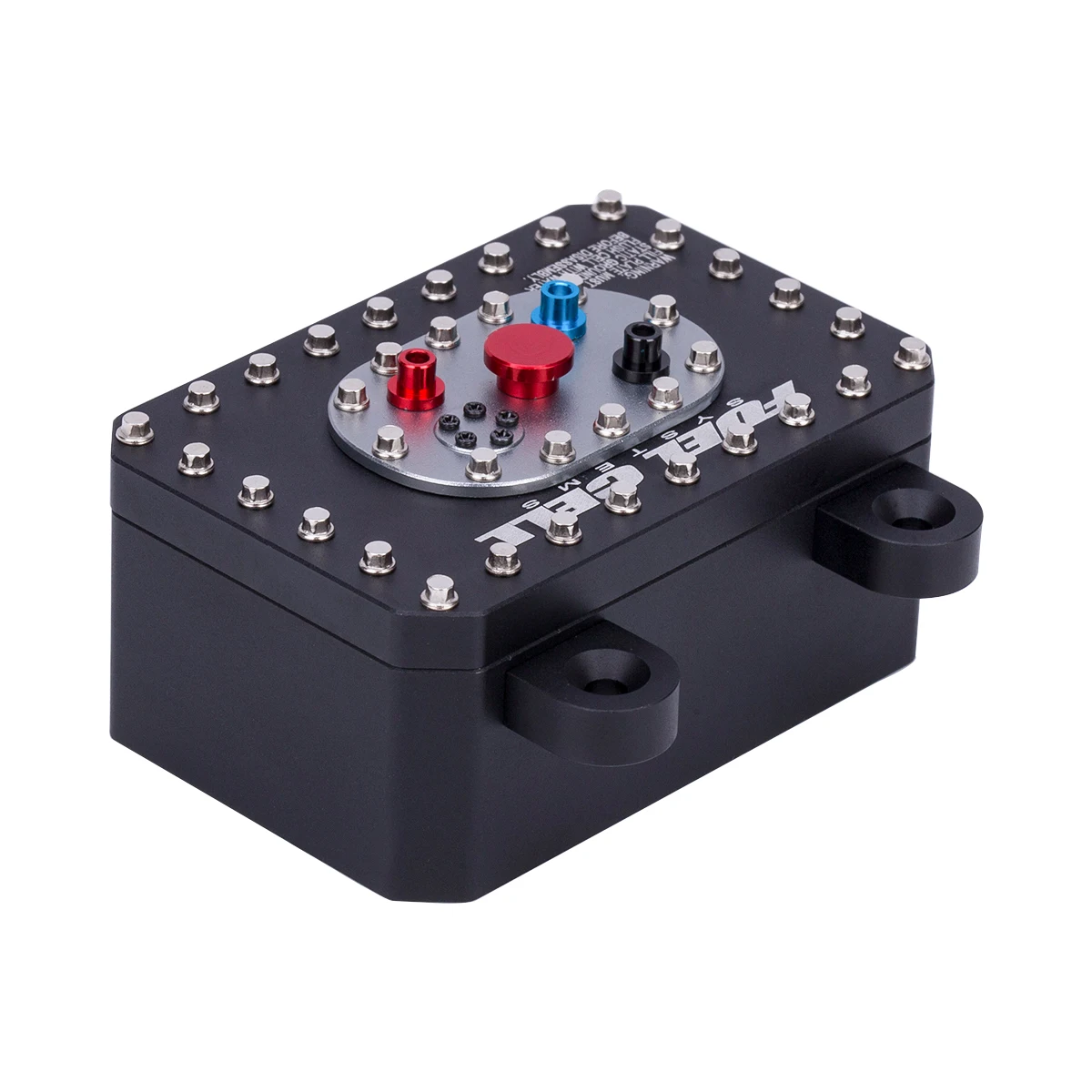 S0e67fd81a0334ae685437f6653284