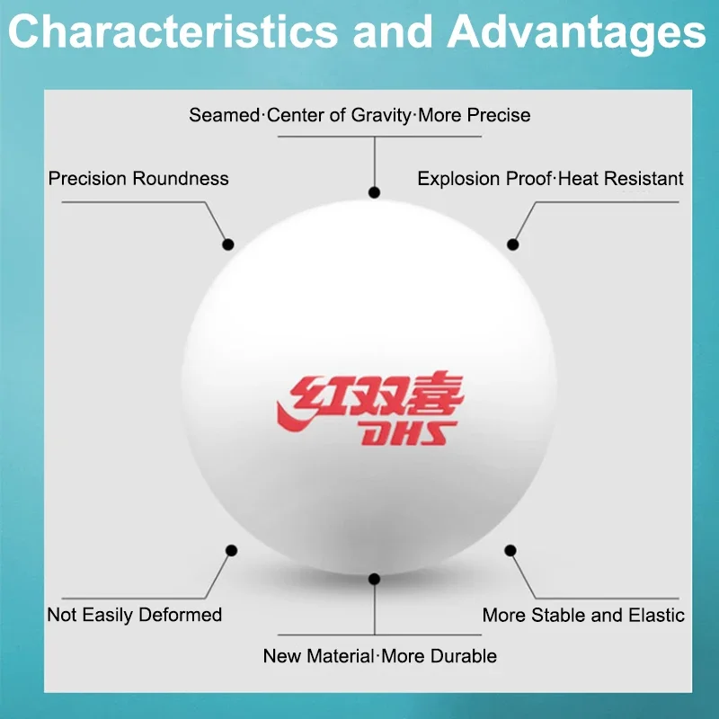 Slide image 6396c418a9344f2a937e2f8e9f06ceeb