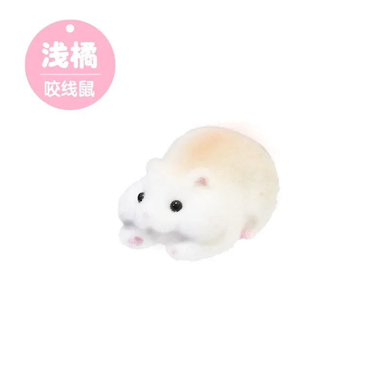 yellow heart 6点まとめ売り ZEDD TELOS TOUR 2025」 🗓️2/24（月・祝） 📍神奈川 Kアリーナ横浜 4