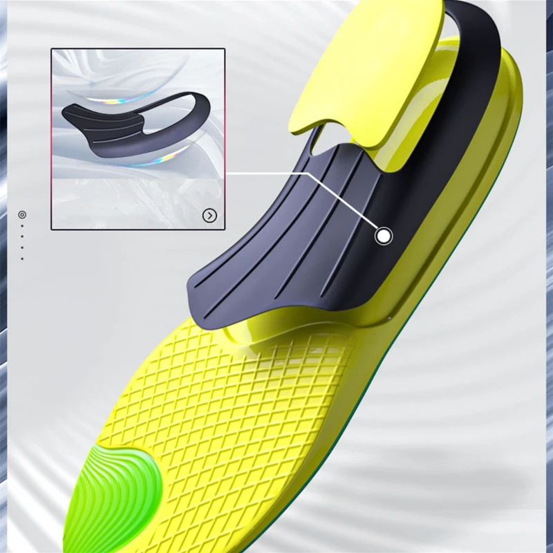 orthopedic insoles orthopedic arch support orthopedic high arch support insoles orthopedic insoles height increase insoles