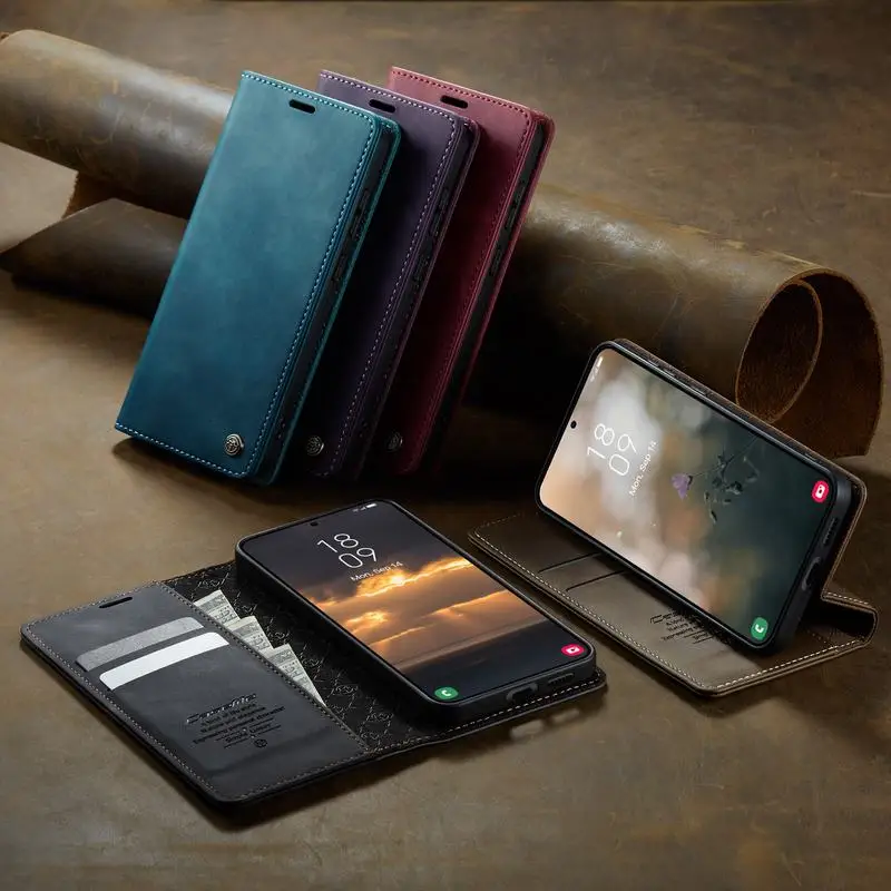 Premium Shockproof Protective Phone Case - Ultra Durable and Stylish Cover