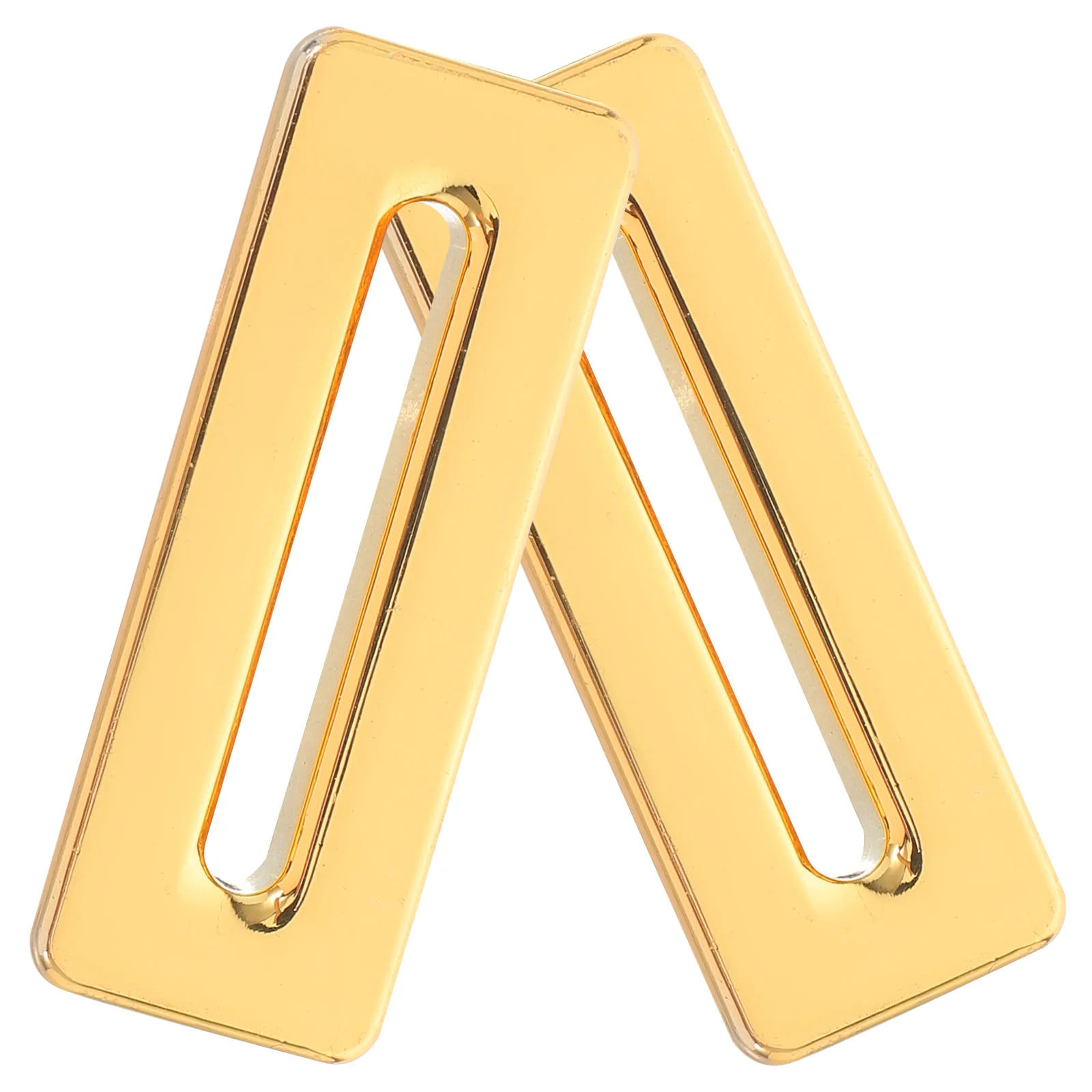 Slide image 9205e4d2eecc4146be0c43d75d222301