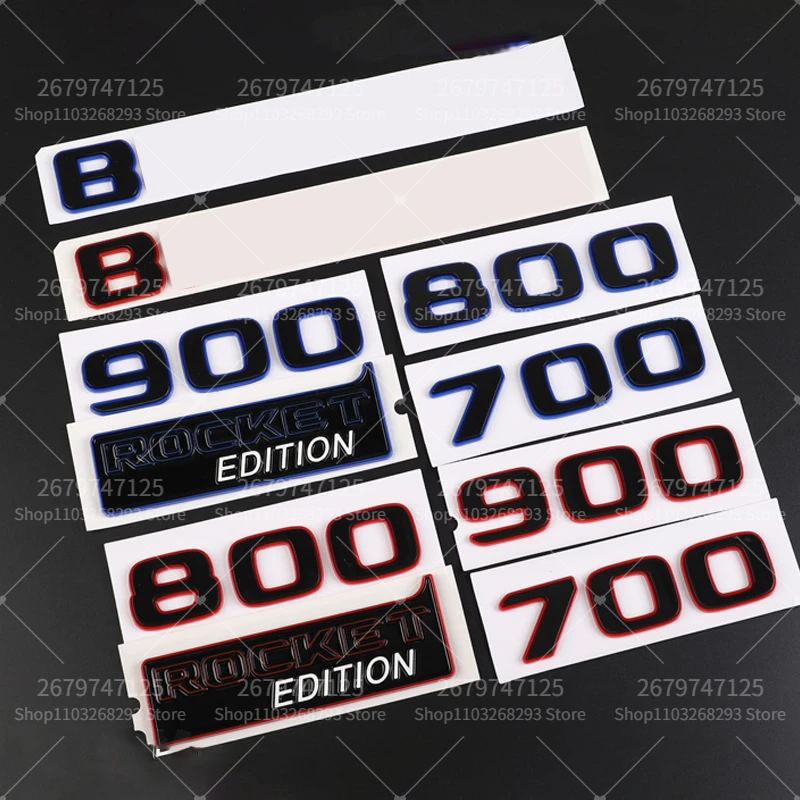 Цветной 3D блок 800 900 700 значок