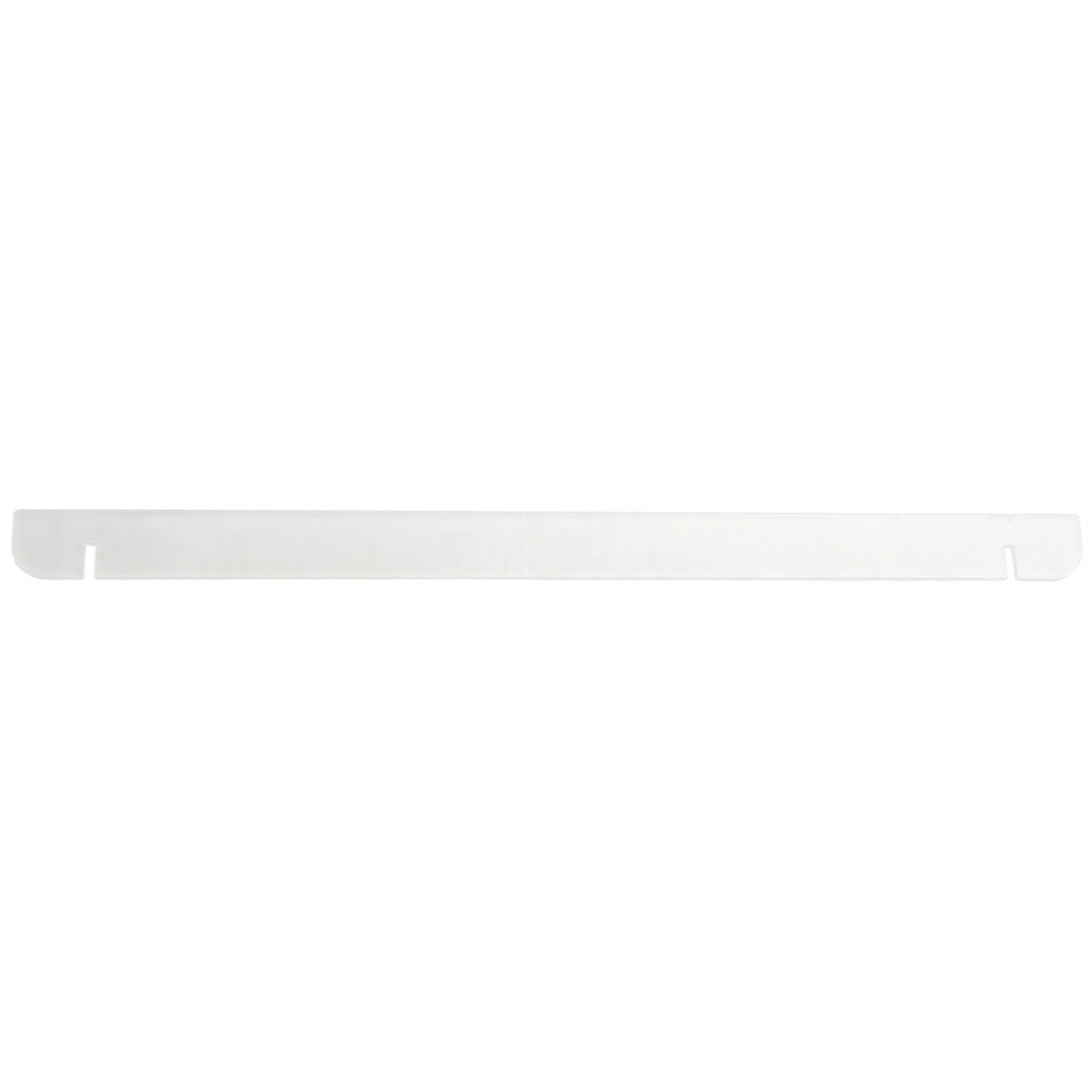 

1Pcs Acrylic Transparent Ladder Hand Made Model Display Stand For Showcases Countertop Dressers Anniversary Wedding Chic Gift