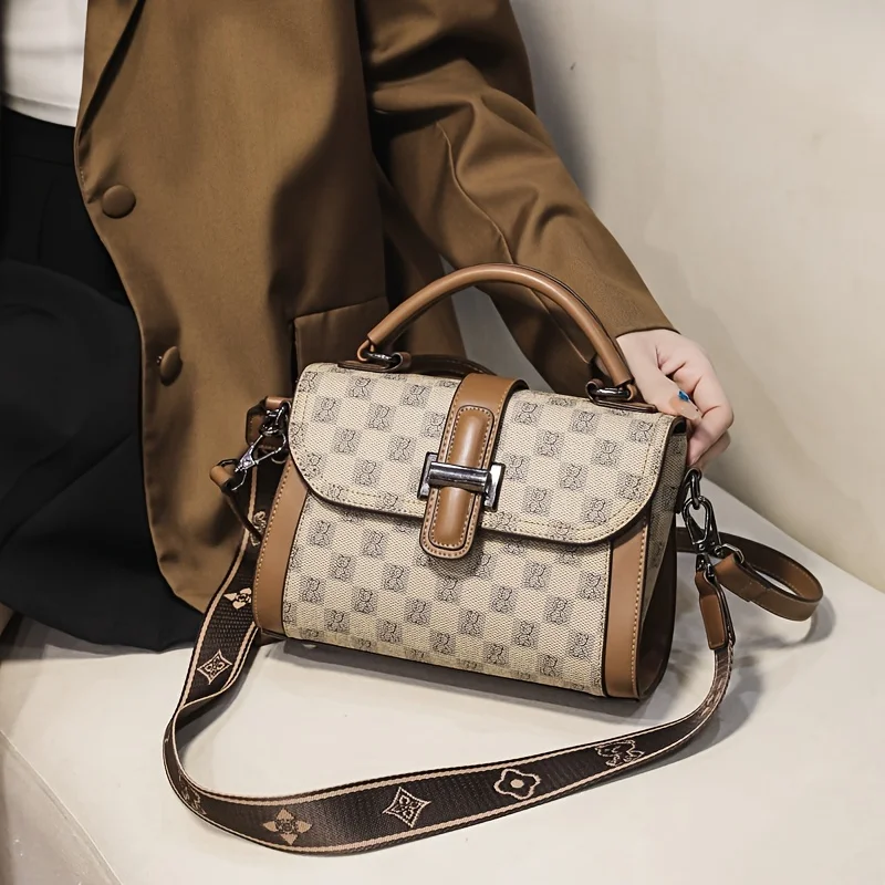   ÷ ڵ, м Ŭ  ũν ٵ ,  PU  ž ڵ 