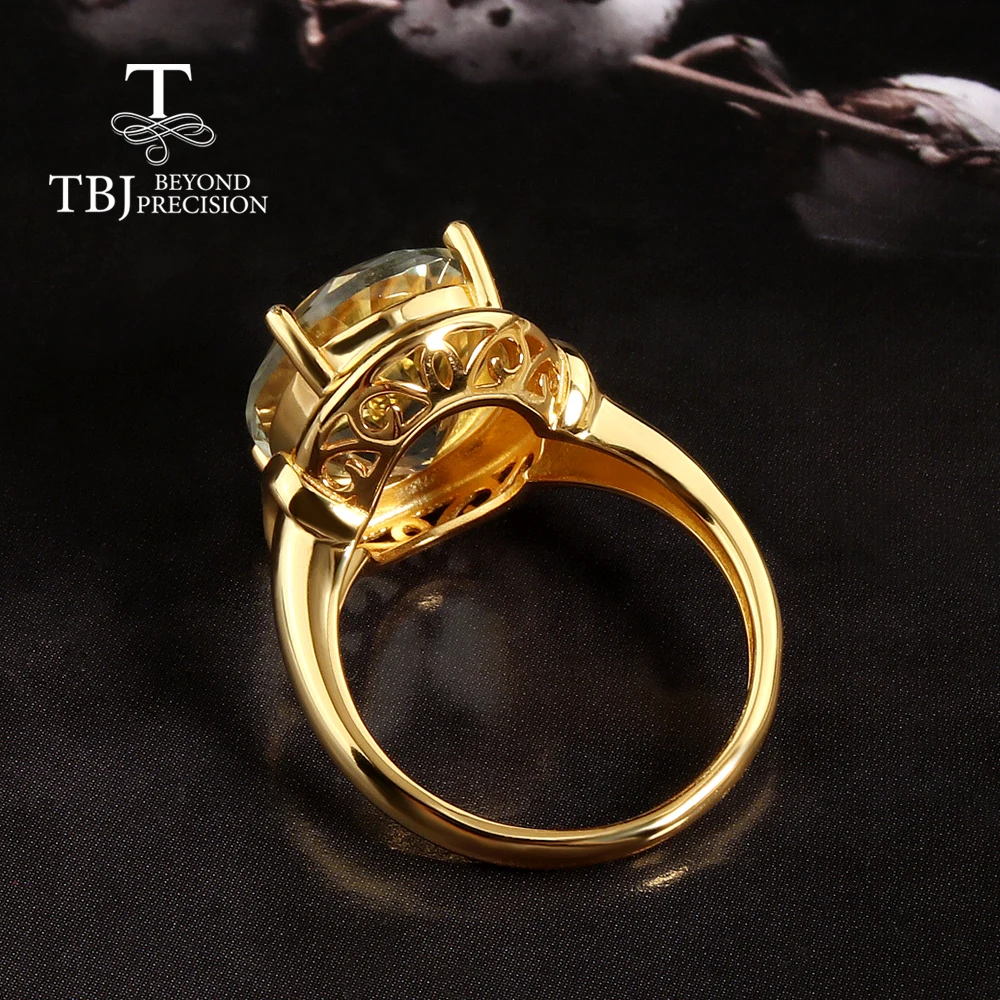 S0e68bb324dfa4f6a841ca6338a25584cJ