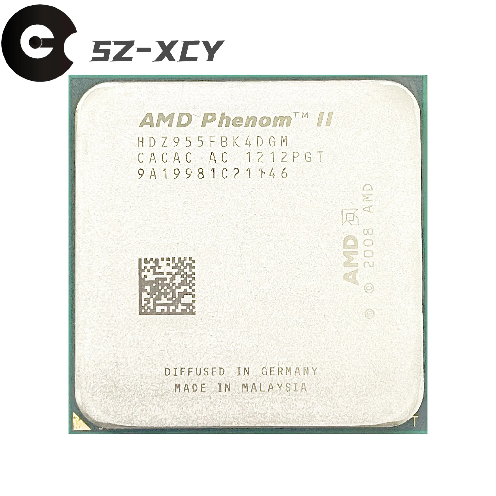 Amd Phenom Ii X4 955 Drivers Windows 10 AMD-Phenom-II-X4-955-955-3-2-GHz-CPU-125W-HDZ955FBK4DGM-HDX955FBK4DGI