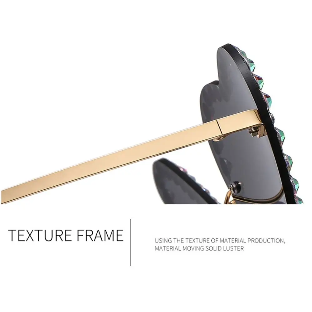 ���� ���̾Ƹ�� �ݼ� ���۶�, ���� �� ���� ����ȸ ��Ƽ �Ȱ�, ���� ��Ƽ ���۶�