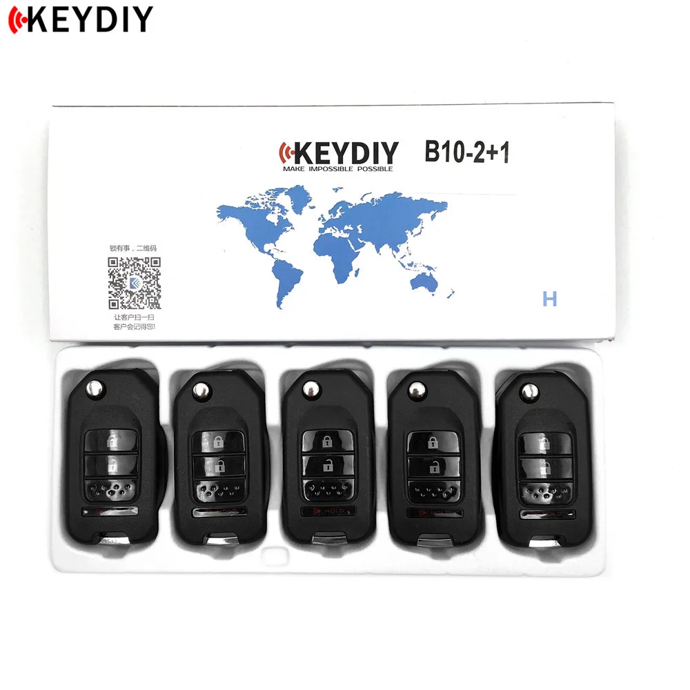B10-2+1