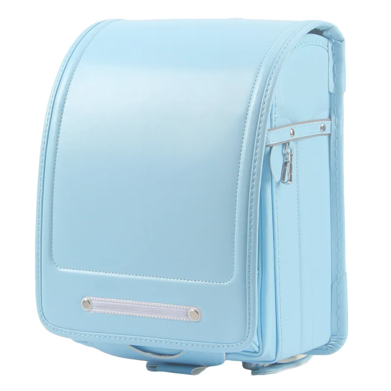 2024 New Fashion School Bags Boys Girls Brand Children Backpack Japanese style Student Book Bag Large Capacity Kids Schoolbag 3