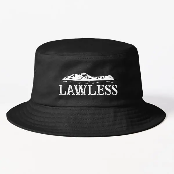 

Gator Hat Black Bucket Hat Bucket Hat Black Caps Fashion Hip Hop Boys Fishermen Sport Women Casual Spring Outdoor Fish Cheapu