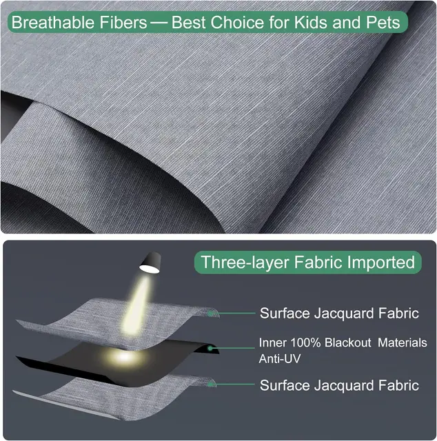 Store Home Products Feedback Brand story