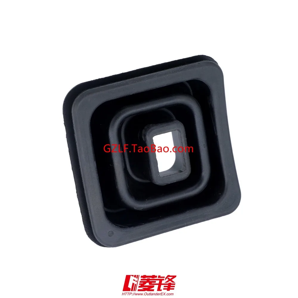BOOT,CLUTCH RELEASE FORK MR357819 for Mitsubishi PAJERO V65 V66 V67 V68 V73 V75 V76 V77 V78 V86 V87 V88 V93 V97 V98