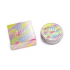 12g Eyelash Fixing Adhesive Lash Lift Glue Solid Gel Non-irritating Fragrant Eyebrow Solid Glue Lifting Lashes Balm Makeup Tools 6